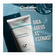 cicatribem